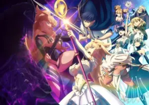 Сказание об обручальных кольцах 2