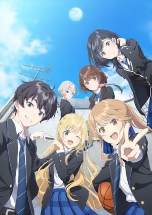 Титосэ внутри бутылки рамунэ