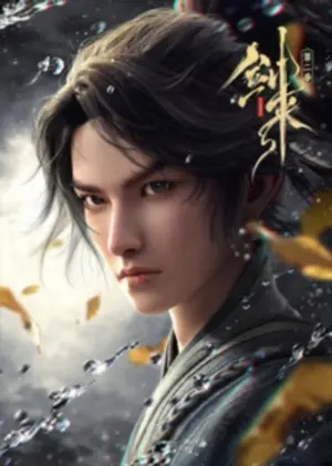 Меч грядущего 2 Меч грядущего 2 онлайн