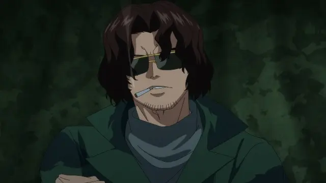 Нежить и Неудача: Зима онлайн