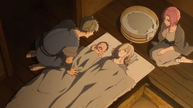 Адский режим: Геймер, который любит спидран, становится бесподобным в параллельном мире с устаревшими настройками сезон смотреть аниме