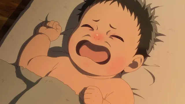 Адский режим: Геймер, который любит спидран, становится бесподобным в параллельном мире с устаревшими настройками субтитры