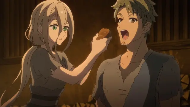 Адский режим: Геймер, который любит спидран, становится бесподобным в параллельном мире с устаревшими настройками онлайн