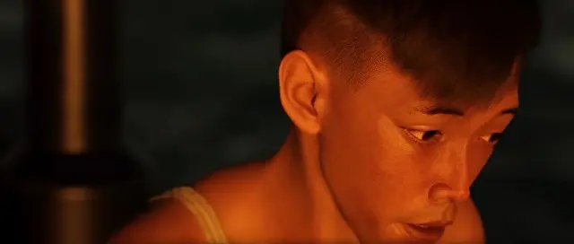 Бестия сезон смотреть аниме