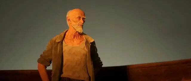 Бестия субтитры