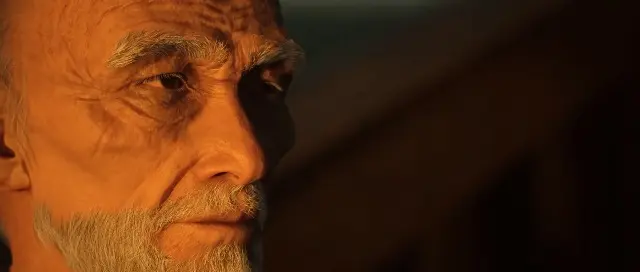 Бестия онлайн