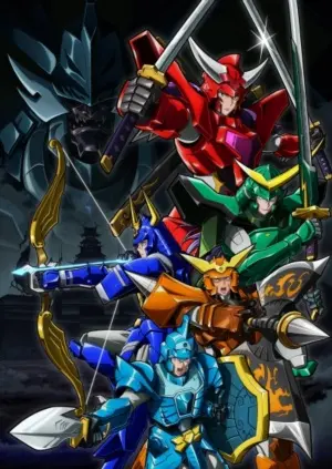 Истинные чудотворные рыцари