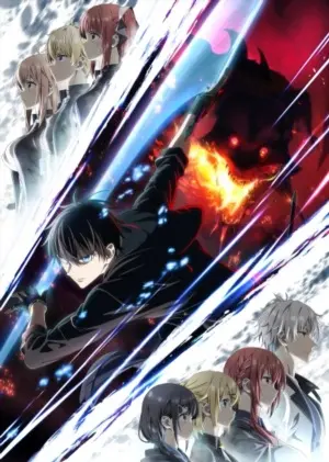 Мастера на все руки выгнали из отряда героев