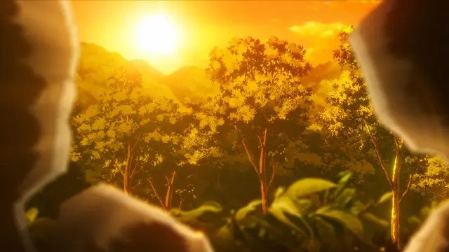 Перерождение в яйцо дракона: Я стану сильнейшим аниме смотреть