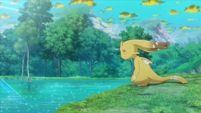 Перерождение в яйцо дракона: Я стану сильнейшим субтитры