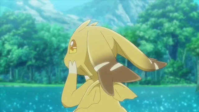 Перерождение в яйцо дракона: Я стану сильнейшим онлайн