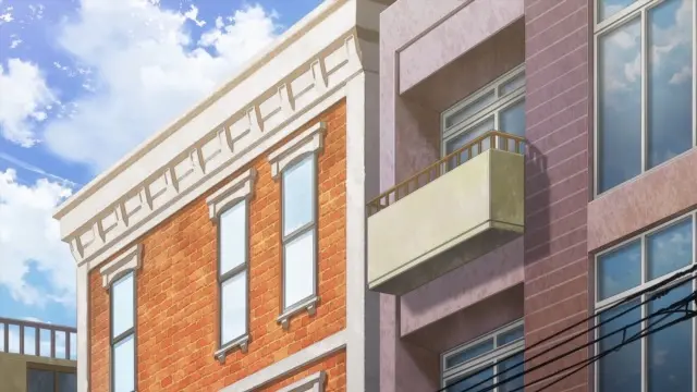 Повседневная жизнь стажёра-мучителя сезон смотреть аниме