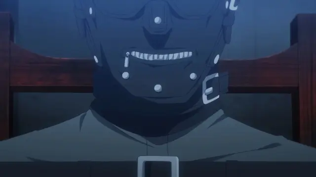 Повседневная жизнь стажёра-мучителя субтитры