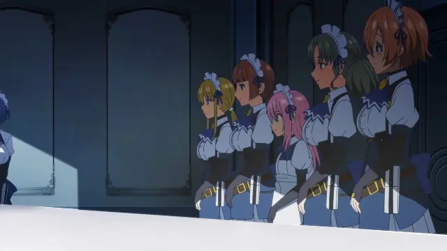 Реинкарнация аристократа: Благословенный с рождения величайшей силой онлайн