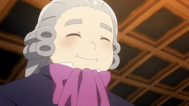 Святой Грааль Эрис онлайн