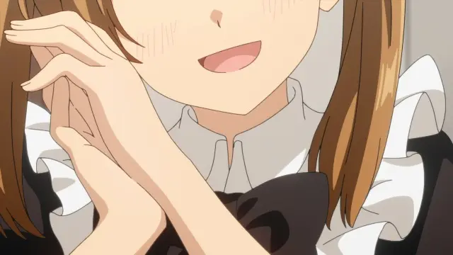 Весёлая защита владений беспечного лорда: Превращение безымянной деревни в неприступную крепость с помощью производственной магии субтитры